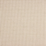 Waffle Piqué 280cm Areia - Ribes y Casals