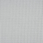 Waffle Piqué 280cm Cinza - Ribes y Casals