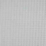 Waffle Piqué 280cm Cinza - Ribes y Casals