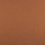 Piqué Waffle Arcilla - Ribes y Casals