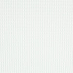 Piqué Waffle Verde Agua - Ribes y Casals