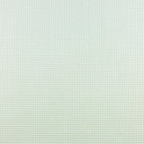 Piqué Waffle Verde Agua - Ribes y Casals
