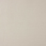 Piqué Waffle Basic Bege - Ribes y Casals