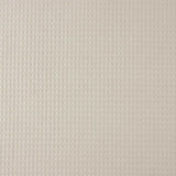 Piqué Waffle Basic Bege - Ribes y Casals