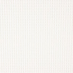 Waffle Branco Natural - Ribes y Casals
