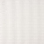 Piqué Waffle Basic Branco Natural - Ribes y Casals