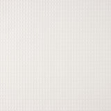 Piqué Waffle Basic Branco Natural - Ribes y Casals