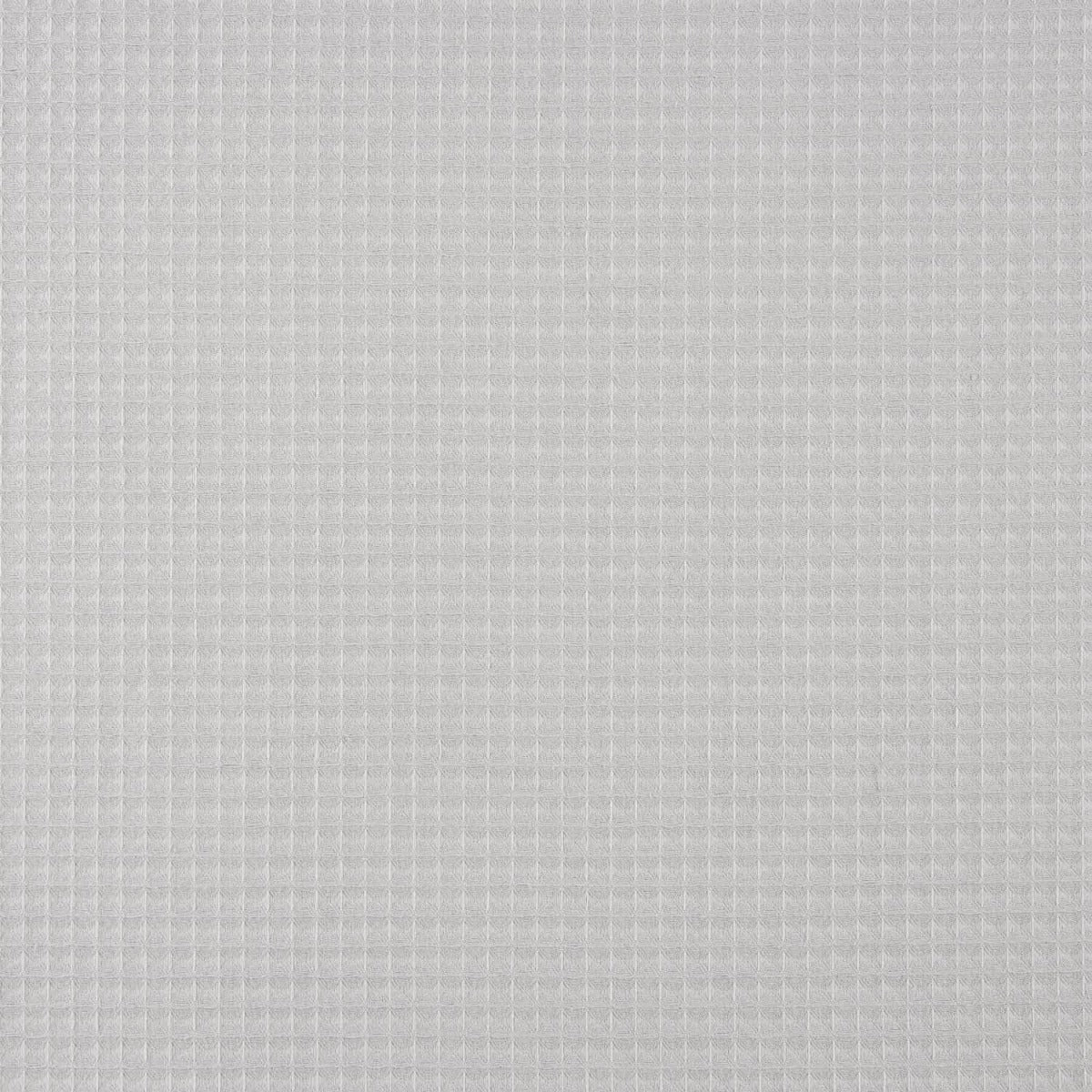 Piqué Waffle Basic Cinza Quente - Ribes y Casals