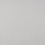 Piqué Waffle Basic Cinza Quente - Ribes y Casals