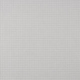 Piqué Waffle Basic Cinza Quente - Ribes y Casals