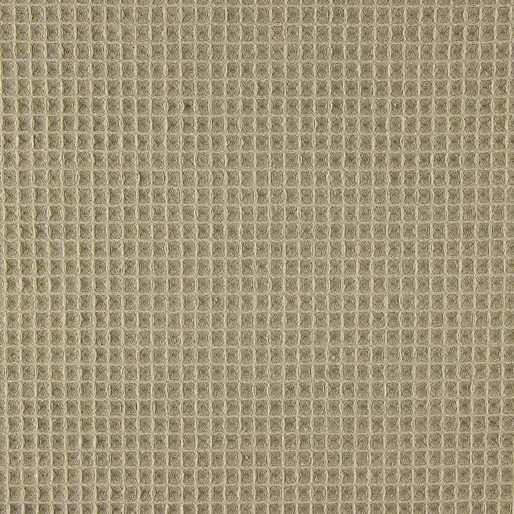 Waffle Cinza Esverdeado - Ribes y Casals