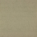 Waffle Cinza Esverdeado - Ribes y Casals