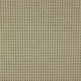 Waffle Cinza Esverdeado - Ribes y Casals