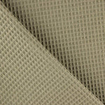 Waffle Cinza Esverdeado - Ribes y Casals