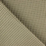 Waffle Cinza Esverdeado - Ribes y Casals