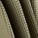 Waffle Cinza Esverdeado - Ribes y Casals