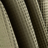 Waffle Cinza Esverdeado - Ribes y Casals