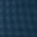 Piqué Waffle Basic Marinho - Ribes y Casals