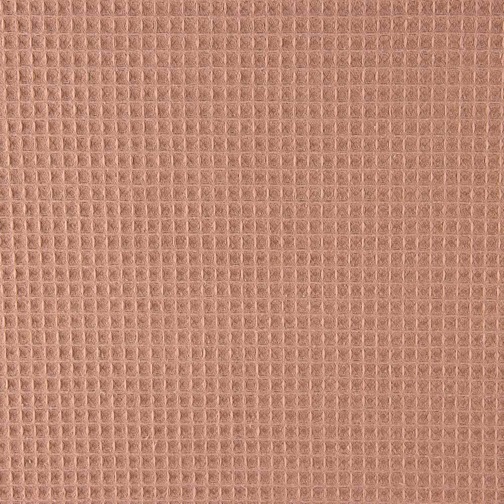 Waffle Rosa Maquiagem - Ribes y Casals