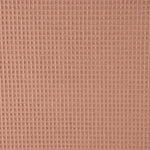 Waffle Rosa Maquiagem - Ribes y Casals