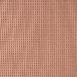 Waffle Rosa Maquiagem - Ribes y Casals