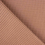 Waffle Rosa Maquiagem - Ribes y Casals