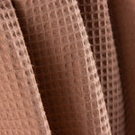 Waffle Rosa Maquiagem - Ribes y Casals