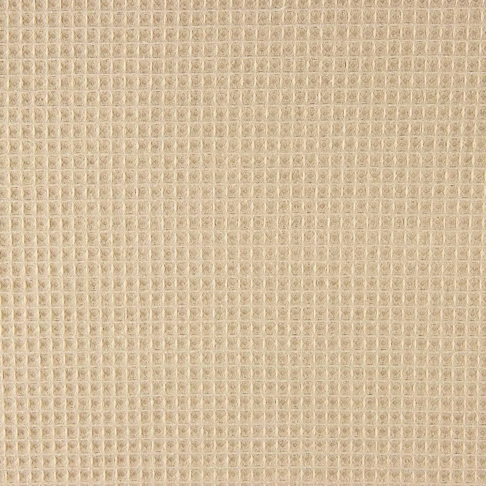 Waffle Torrado Leve - Ribes y Casals