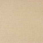 Waffle Torrado Leve - Ribes y Casals