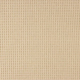 Waffle Torrado Leve - Ribes y Casals