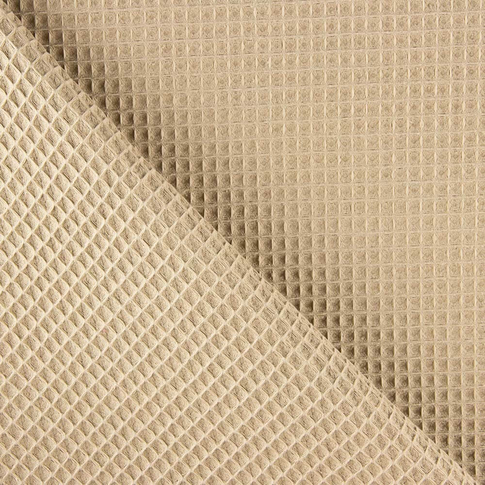 Waffle Torrado Leve - Ribes y Casals