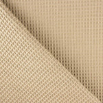 Waffle Torrado Leve - Ribes y Casals