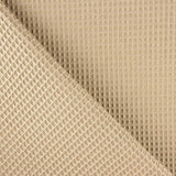 Waffle Torrado Leve - Ribes y Casals