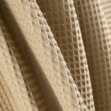 Waffle Torrado Leve - Ribes y Casals