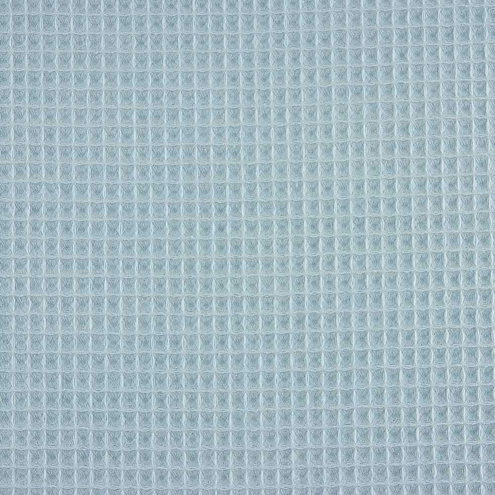 Waffle Azul Médio - Ribes y Casals