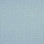 Waffle Azul Médio - Ribes y Casals