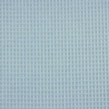 Waffle Azul Médio - Ribes y Casals