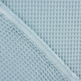 Waffle Azul Médio - Ribes y Casals