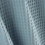 Waffle Azul Médio - Ribes y Casals