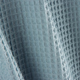 Waffle Azul Médio - Ribes y Casals