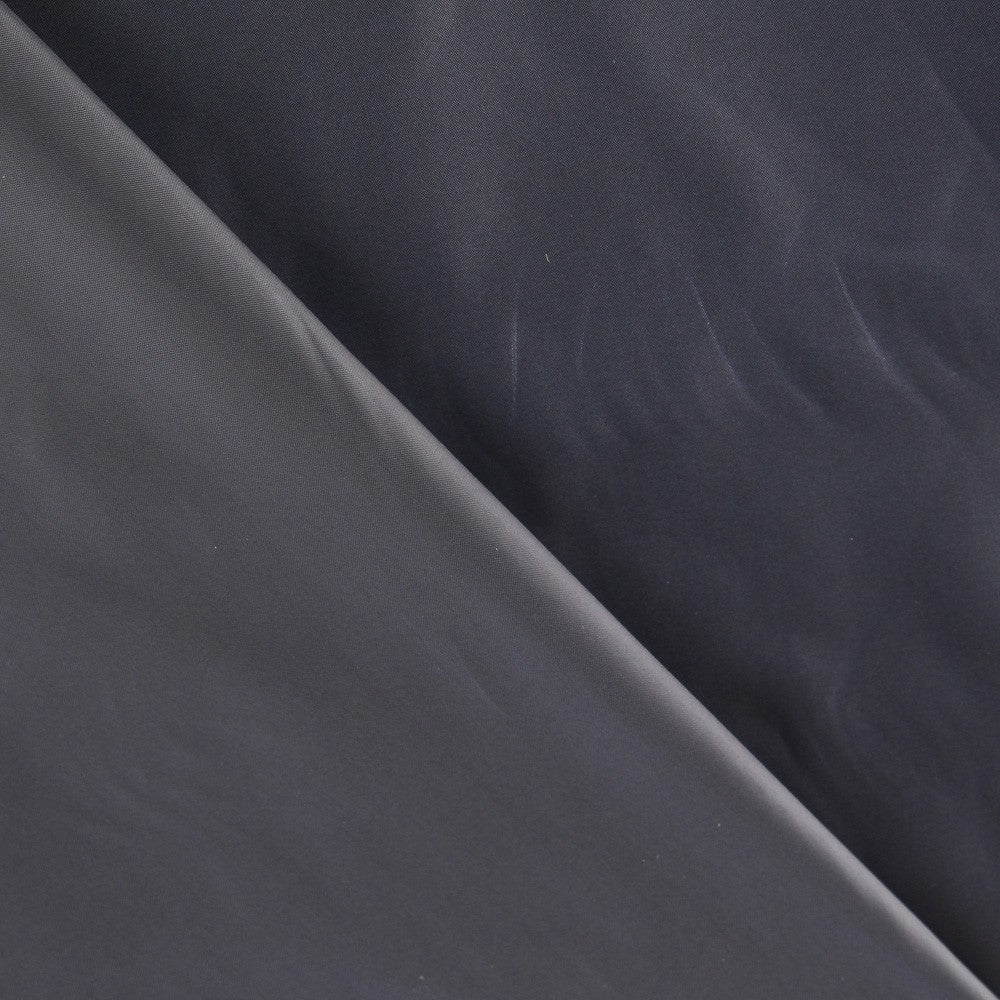 Water Repelent Navy - Ribes y Casals