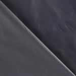 Water Repelent Navy - Ribes y Casals