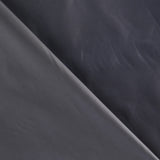 Water Repelent Navy - Ribes y Casals