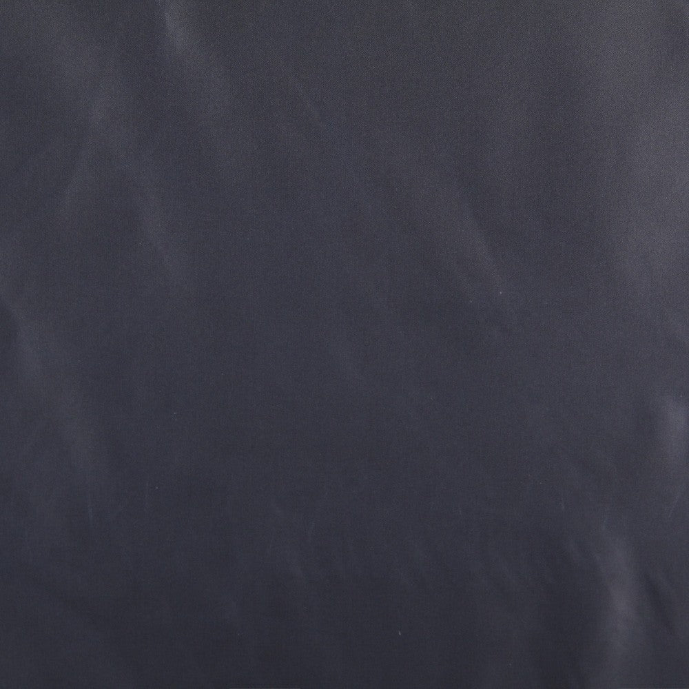 Water Repelent Navy - Ribes y Casals