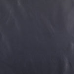 Water Repelent Navy - Ribes y Casals