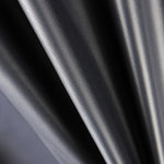 Water Repelent Navy - Ribes y Casals