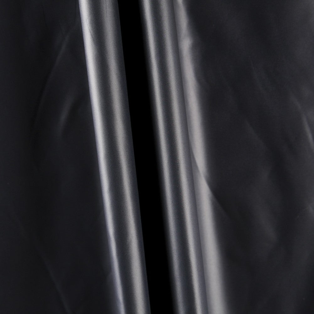 Water Repelent Navy - Ribes y Casals