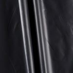 Water Repelent Navy - Ribes y Casals