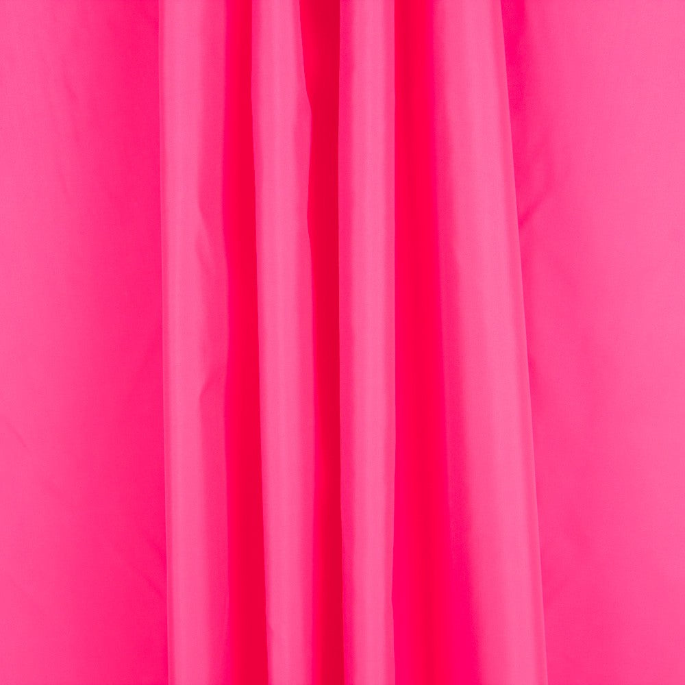 Water Repelent Rosa Fluor - Ribes y Casals