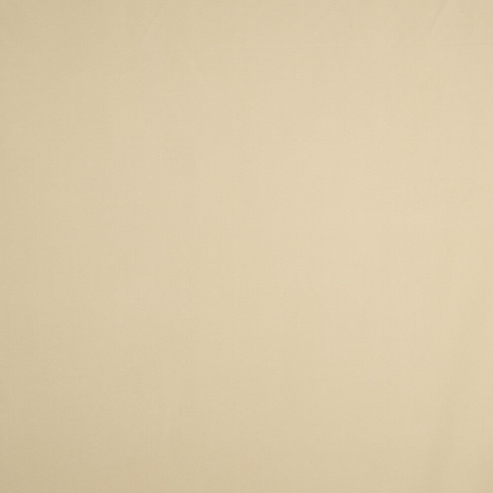 Tecido Water Repellent Bege - Ribes y Casals